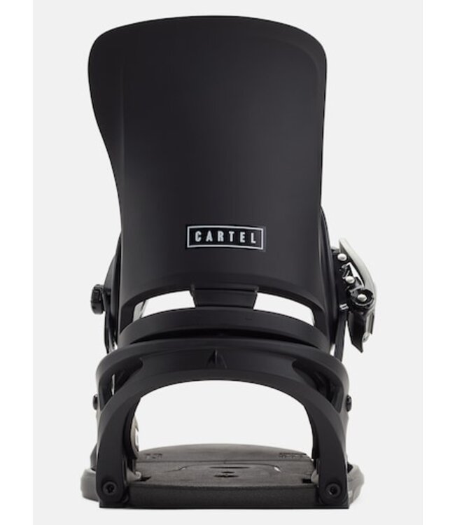 Burton  Men's Cartel EST Binding