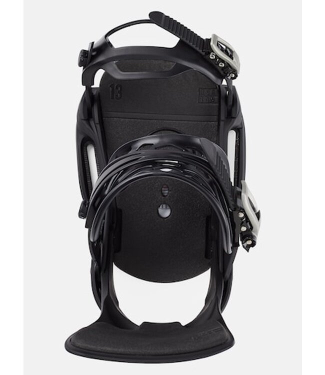 Burton  Men's Cartel EST Binding