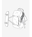 Burton Kilo 2.0 27L Backpack