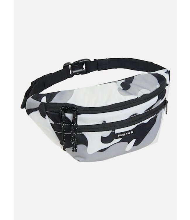 Burton 3L Hip Pack