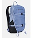 Burton Day Hiker Backpack