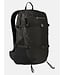 Burton Day Hiker Backpack