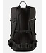 Burton Day Hiker Backpack