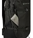 Burton Day Hiker Backpack