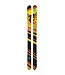 Volkl 2023/24 Revolt 96 Flat