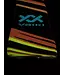 Volkl 2023/24 Revolt 96 Flat
