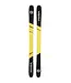 Volkl 2023/24 Revolt 96 Flat