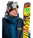 Völkl 2023/24 Revolt 96 Flat Skis