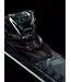 Völkl 2023/24 Flair 76 Skis + Vmotion 10 GW Bindings