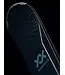 Volkl 2023/24 Flair 76 + Vmotion 10 GW Lady Blue