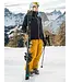 Völkl 2023/24 Flair 76 Skis + Vmotion 10 GW Bindings