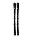Volkl 2023/24 Flair 72 + Vmotion 10 GW Lady Black