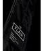 Volkl 2023/24 Flair 72 + Vmotion 10 GW Lady Black