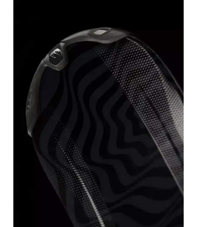 Völkl 2023/24 Flair 72 Skis + Vmotion 10 GW Bindings