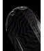Volkl 2023/24 Flair 72 + Vmotion 10 GW Lady Black
