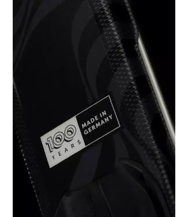 Völkl 2023/24 Flair 72 Skis + Vmotion 10 GW Bindings