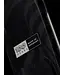 Volkl 2023/24 Flair 72 + Vmotion 10 GW Lady Black