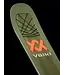 Volkl 2023/24 Volkl Mantra 102 Flat