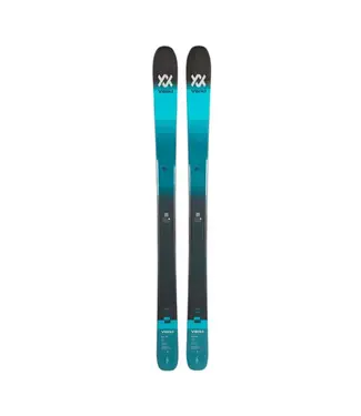 Men's Skis - 701 Cycle and Sport
