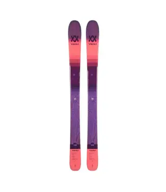 Völkl 2023/24 Volkl Blaze 106W Flat Skis