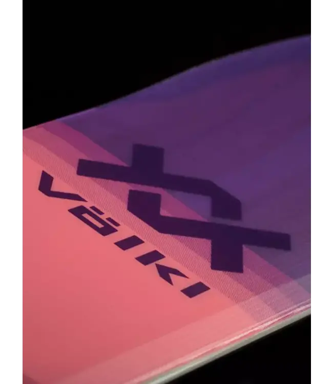 Völkl 2023/24 Volkl Blaze 106W Flat Skis