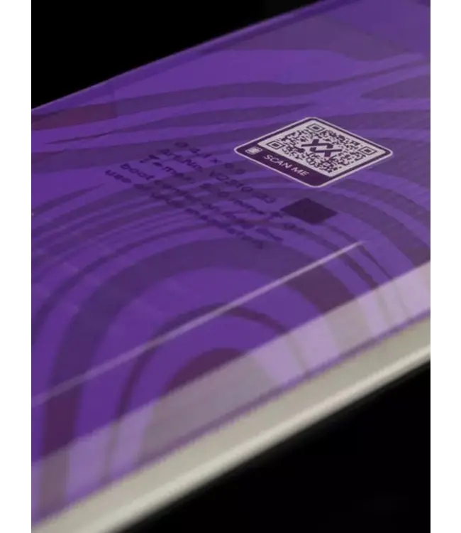 Völkl 2023/24 Volkl Blaze 106W Flat Skis