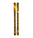 Volkl 2023/24 Revolt 86 Crown Flat