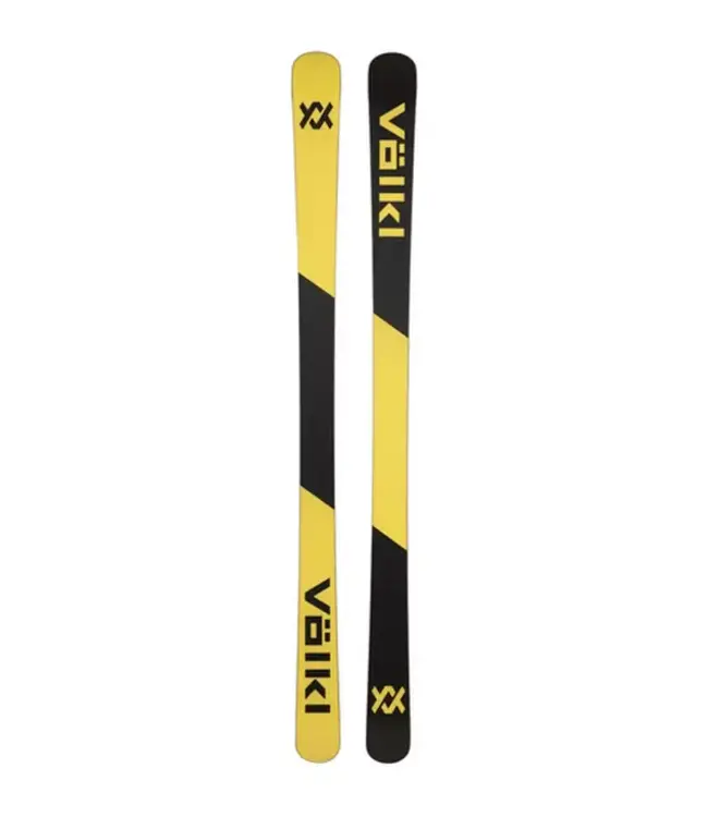 Völkl 2023/24 Revolt 86 Crown Flat