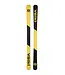 Volkl 2023/24 Revolt 86 Crown Flat