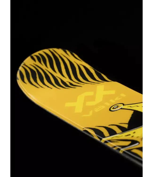 Völkl 2023/24 Revolt 86 Crown Flat