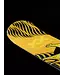 Volkl 2023/24 Revolt 86 Crown Flat