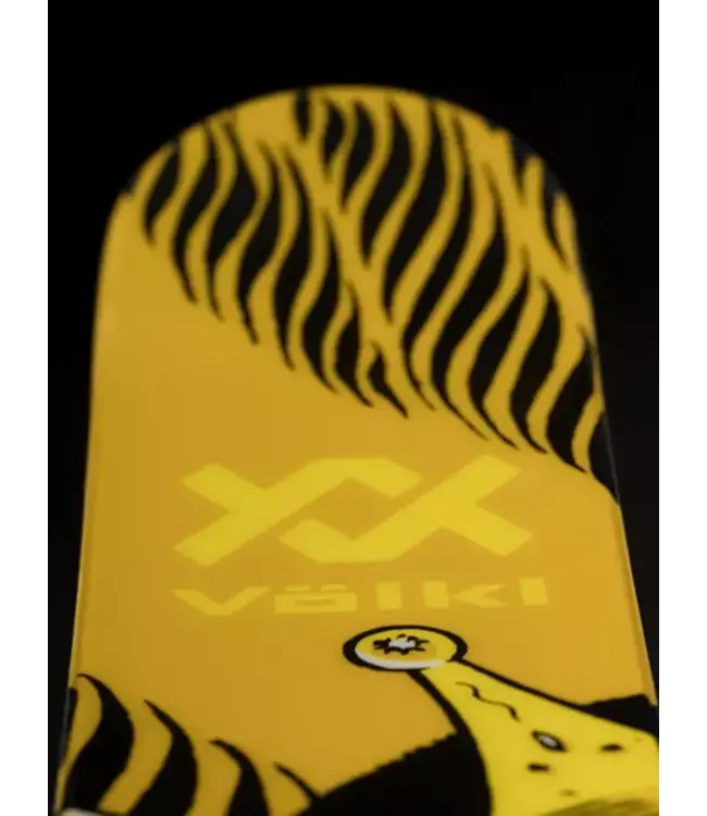 Völkl 2023/24 Revolt 86 Crown Flat