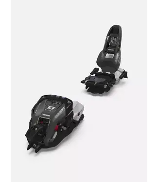 Marker 2024 Duke PT 11 125MM Bindings Anthracite-Gray