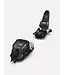 Marker 2024 Duke PT 11 125MM Bindings Anthracite-Gray