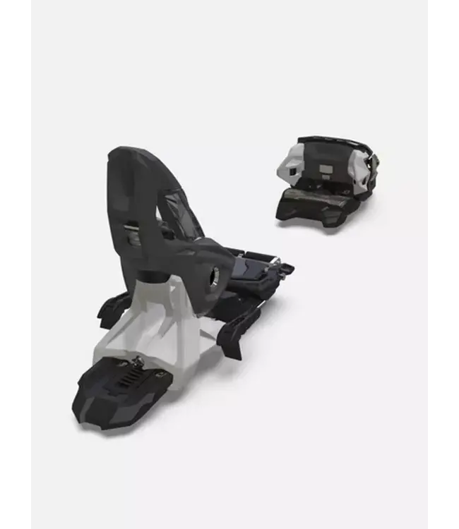 Marker 2024 Duke PT 11 125MM Bindings