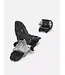 Marker 2024 Marker Duke PT 11 125MM Bindings Anthracite-Gray