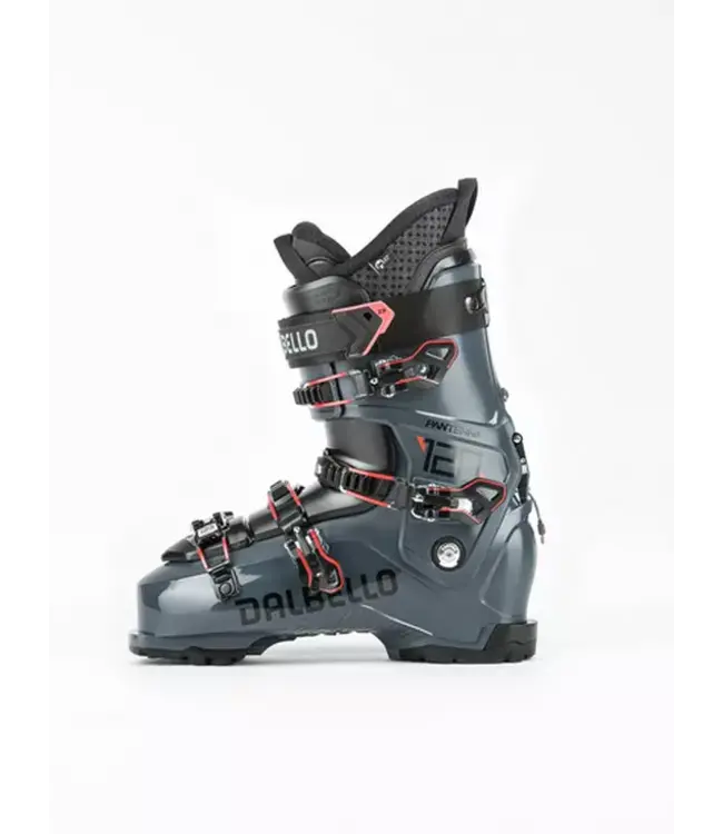Dalbello Panterra 120 Ski Boots