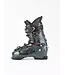 Dalbello Panterra 120 Ski Boots