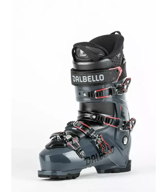 Dalbello Panterra 120 Ski Boots