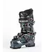 Dalbello Panterra 120 Ski Boots