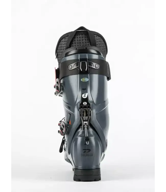Dalbello Panterra 120 Ski Boots