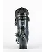 Dalbello Panterra 120 Ski Boots