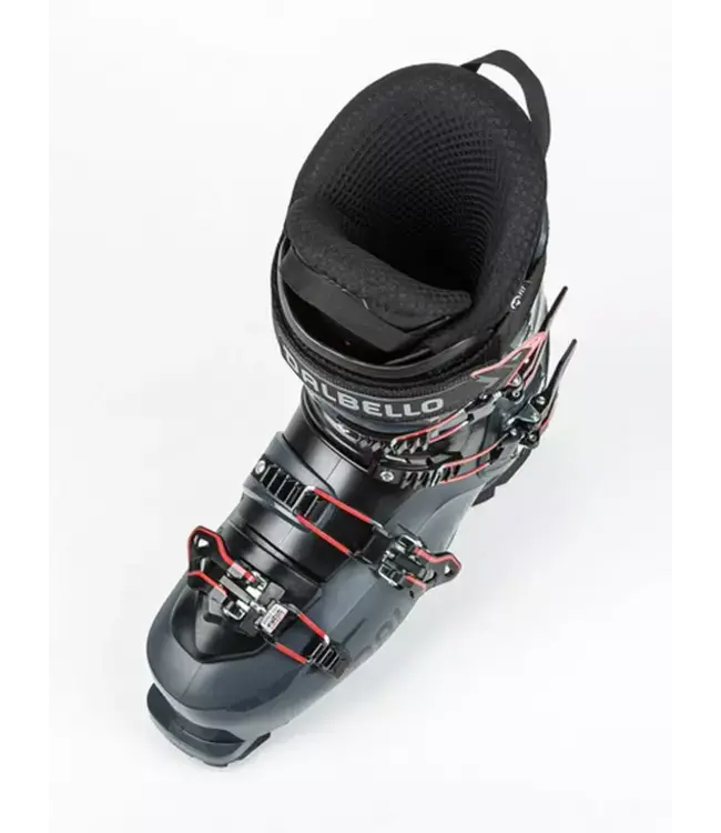 Dalbello Panterra 120 Ski Boots