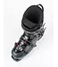 Dalbello Panterra 120 Ski Boots