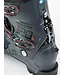 Dalbello Panterra 120 Ski Boots