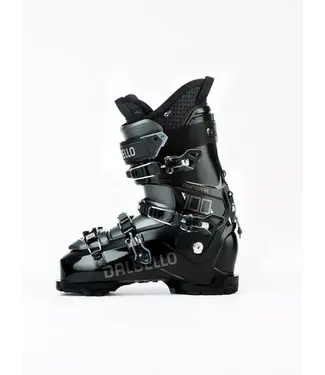 Dalbello Panterra 100 Ski Boots