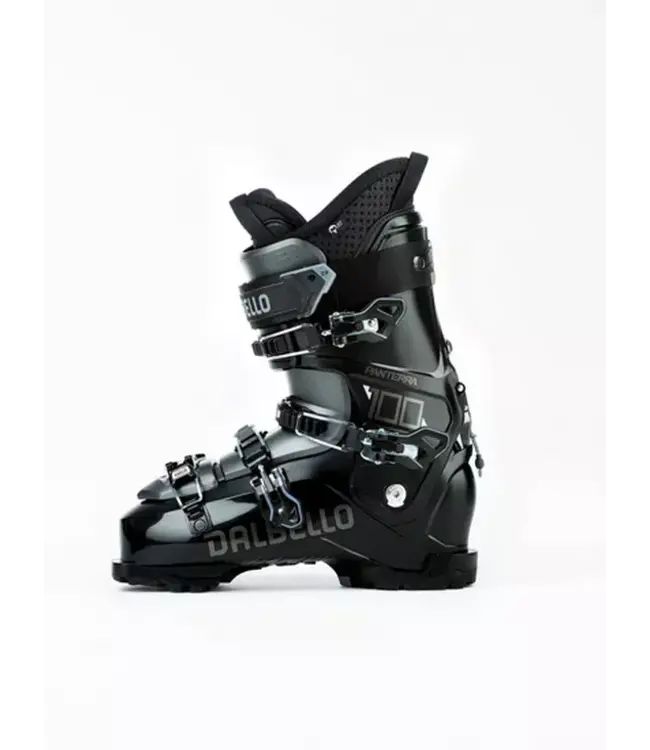 Dalbello Panterra 100 Ski Boots