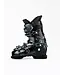 Dalbello Panterra 100 Ski Boots
