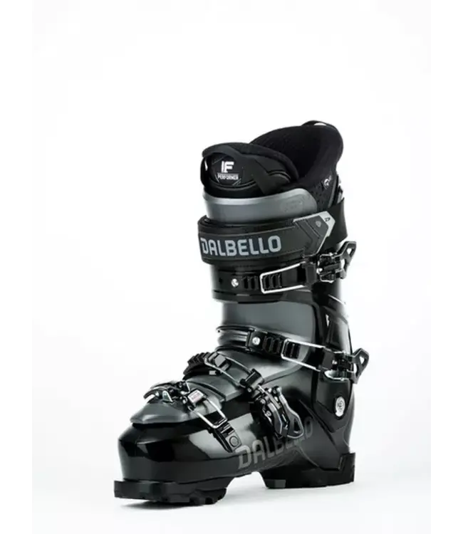 Dalbello Panterra 100 Ski Boots