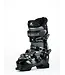 Dalbello Panterra 100 Ski Boots